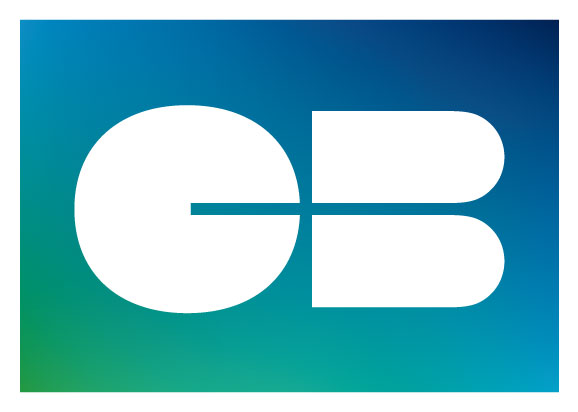 Logo CB