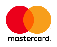 Logo Mastercard